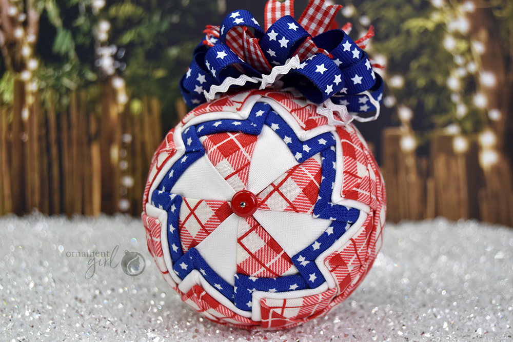 no-sew-quilted-patriotic-ornament-darlene-prairie-pinwheel-1-wm