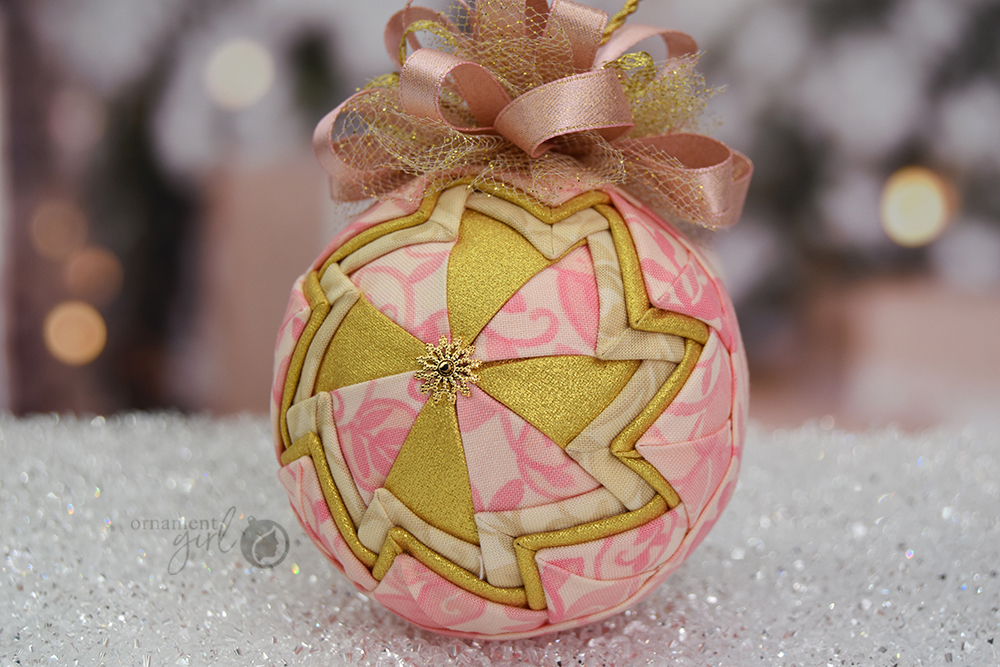 pink-gold-no-sew-prairie-pinwheel-ornament-darlene-1-wm