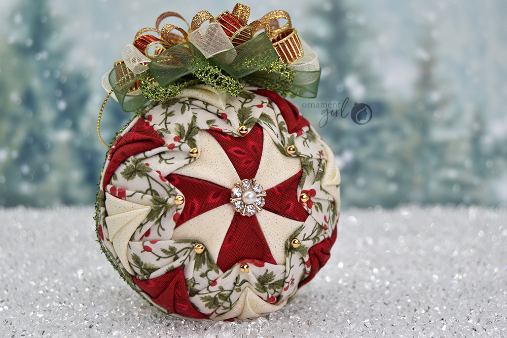 holly-jubilee-quilted-no-sew-fabric-ornament-1-wm