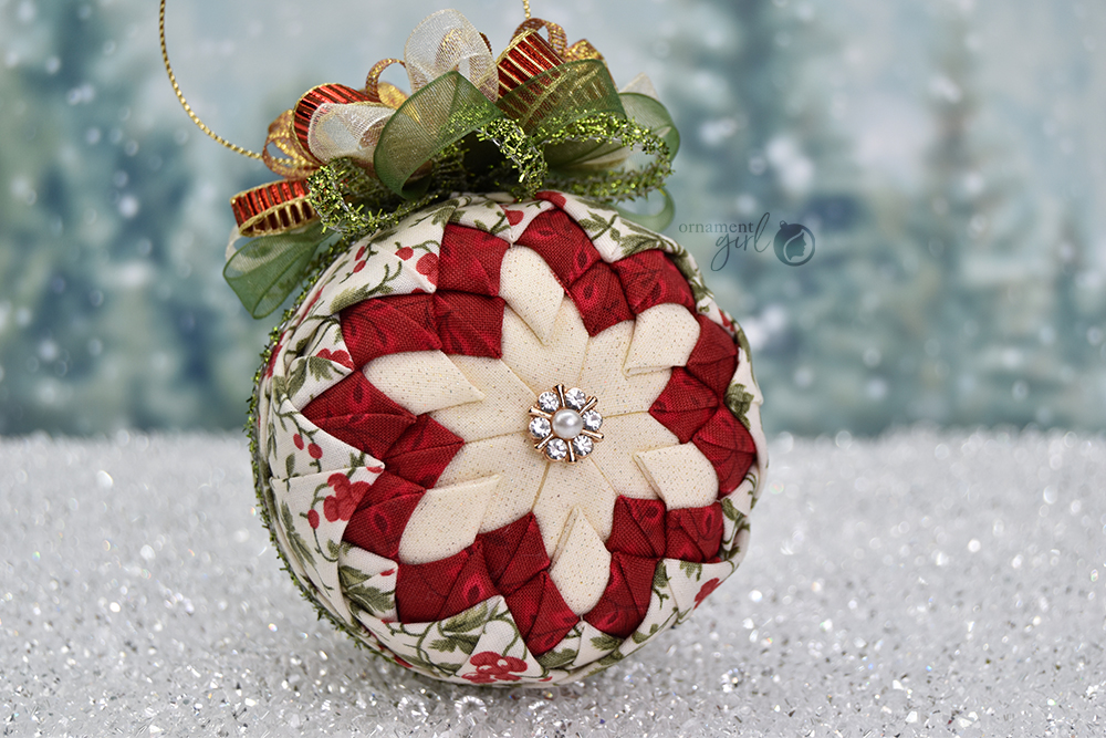 holly-snow-crystal-quilted-no-sew-fabric-ornament-2-wm