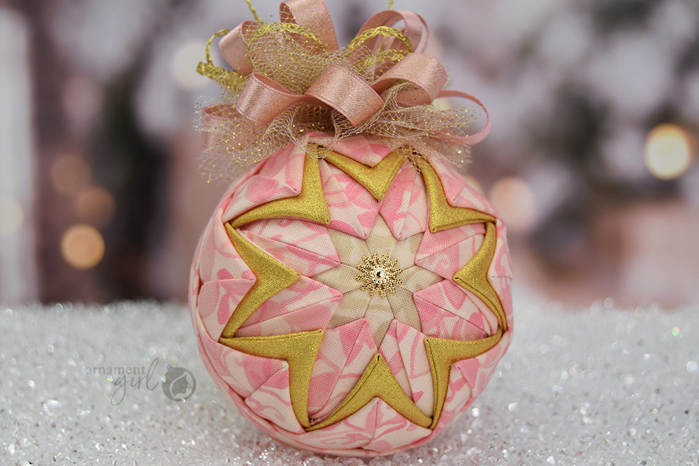 pink-gold-no-sew-sunburst-ornament-darlene-1-wm