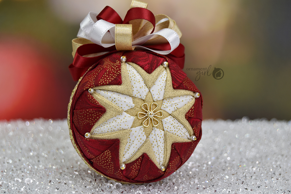 red-gold-sunburst-no-sew-quilted-ornament-1-wm