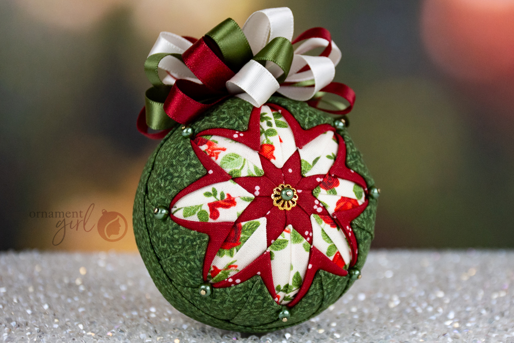 sunburst-christmas-roses-no-sew-quilted-ornament-11-wm