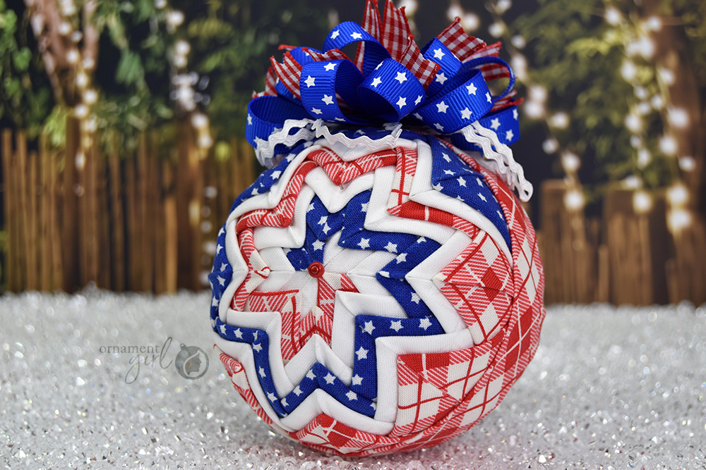 no-sew-quilted-patriotic-ornament-darlene-shooting-star-1-wm