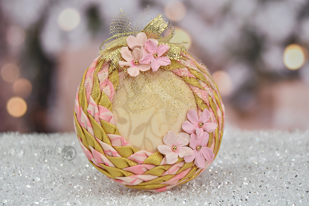 pink-gold-no-sew-rippled-wreath-ornament-darlene-1-wm