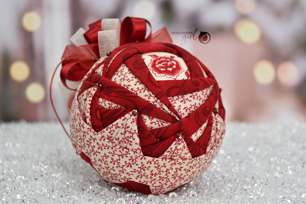 briar-rose-no-sew-quilted-ball-ornament-3-wm