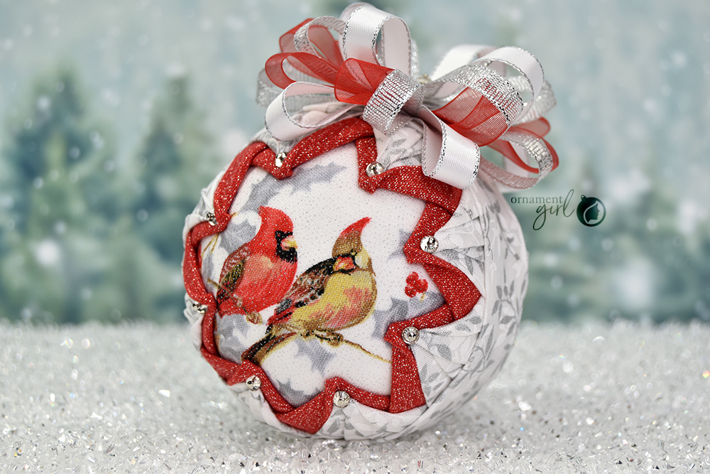 christmas-cardinal-twist-n-twirl-no-sew-fabric-quilted-ornament-4-wm