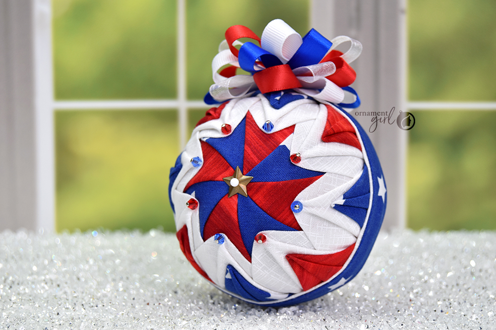patriotic-jubilee-no-sew-quilted-ornament-1-wm patriotic-jubilee-no-sew-quilted-ornament-1-wm