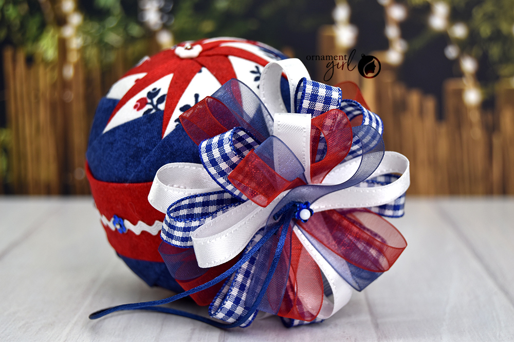 patriotic-star-june-2025-ornament-girl-club-kit-2-wm