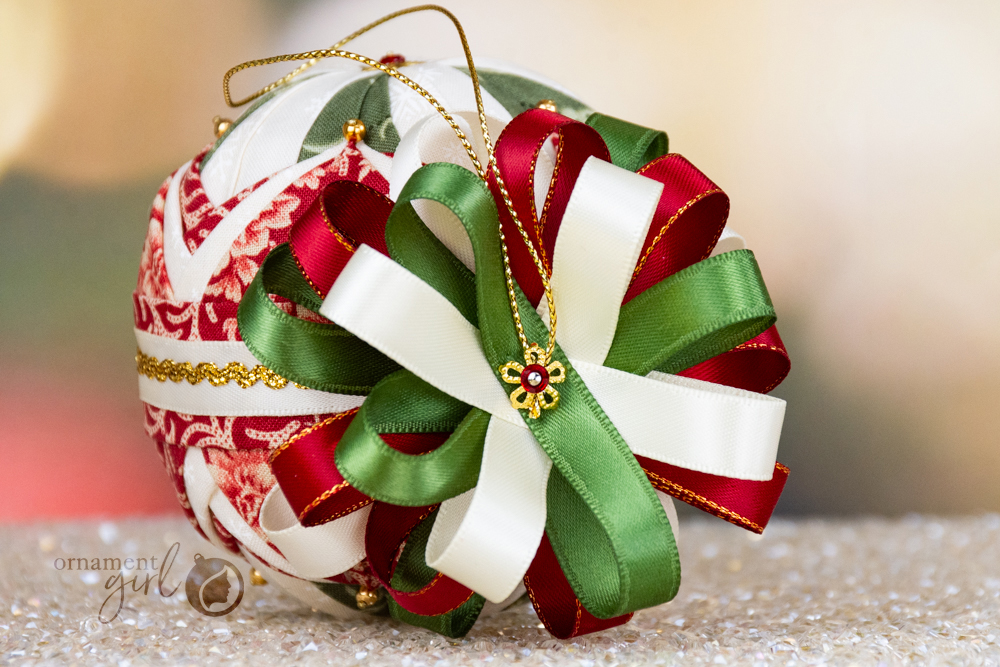 carnival-no-sew-quilted-ornament-04-wm
