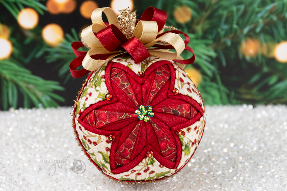 luau-quilted-ornament-red-band-2-wm