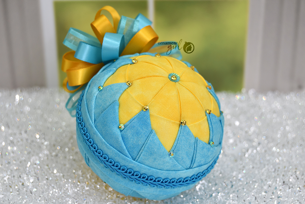 sunny-days-no-sew-quilted-ornament-august-2025-club-2-wm
