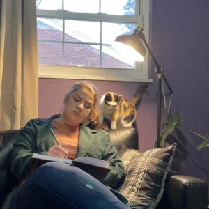 lydia-content