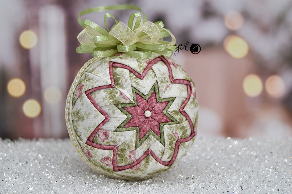 pink-green-basic-star-no-sew-quilted-christmas-ornament-cheri-challenge-1-wm