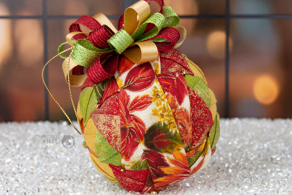 sundance-no-sew-quilted-ornament-02-wm
