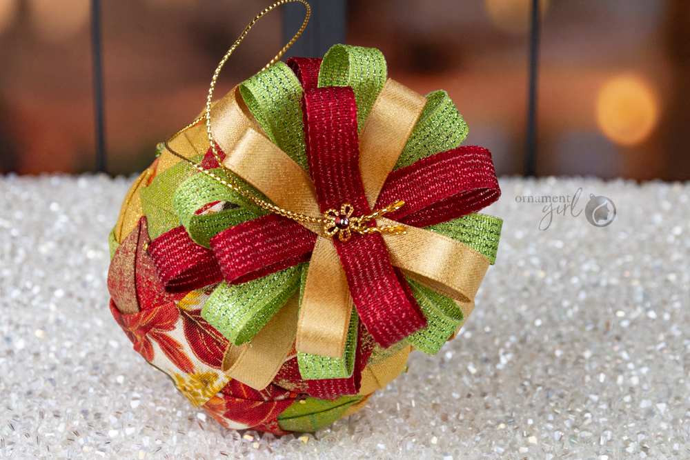 sundance-no-sew-quilted-ornament-03-wm - Copy