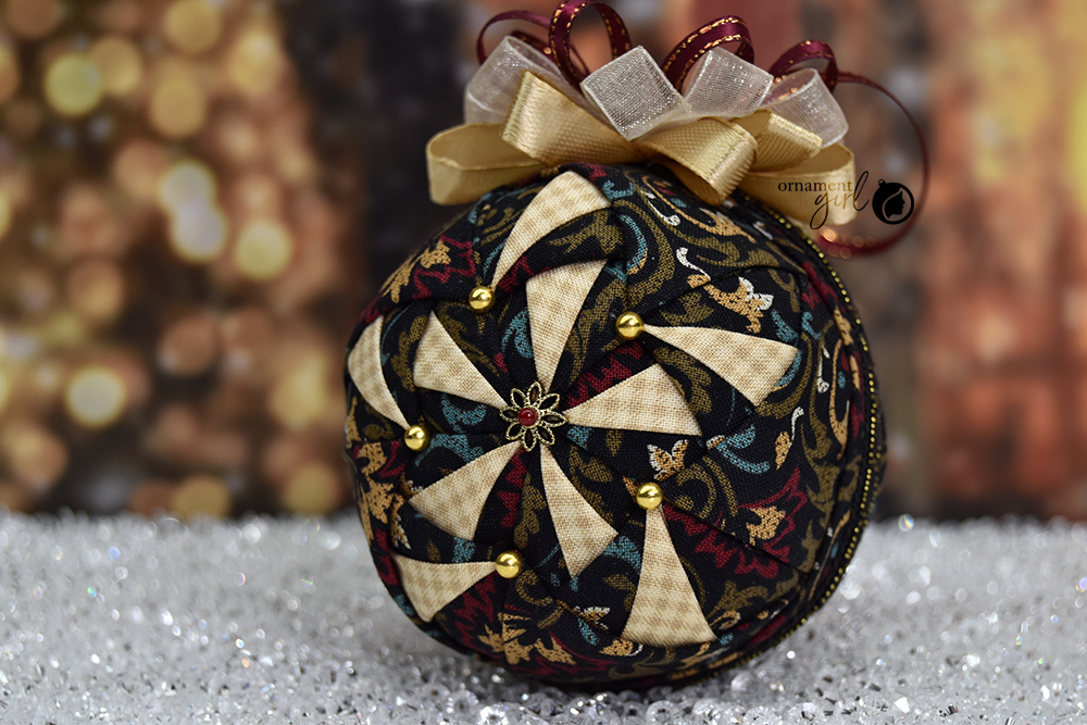blue-black-candy-star-no-sew-quilted-christmas-ornament-cheri-challenge-1-wm