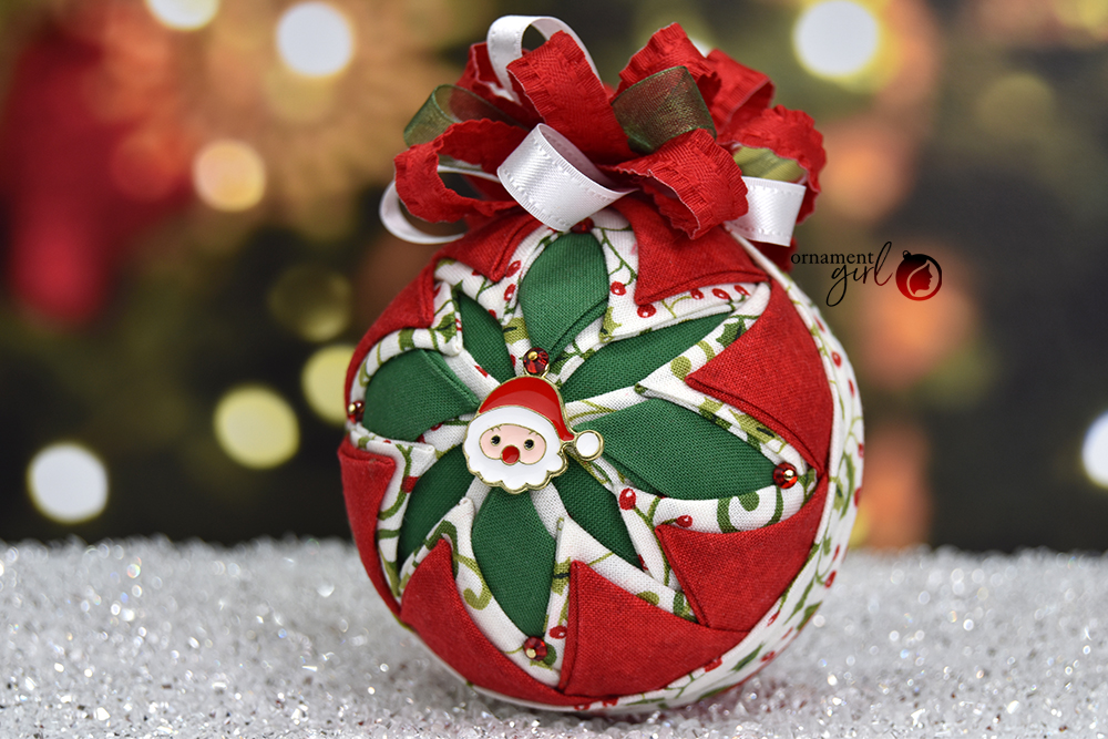 christmas-holly-snowflake-no-sew-quilted-ball-ornament-1-wm