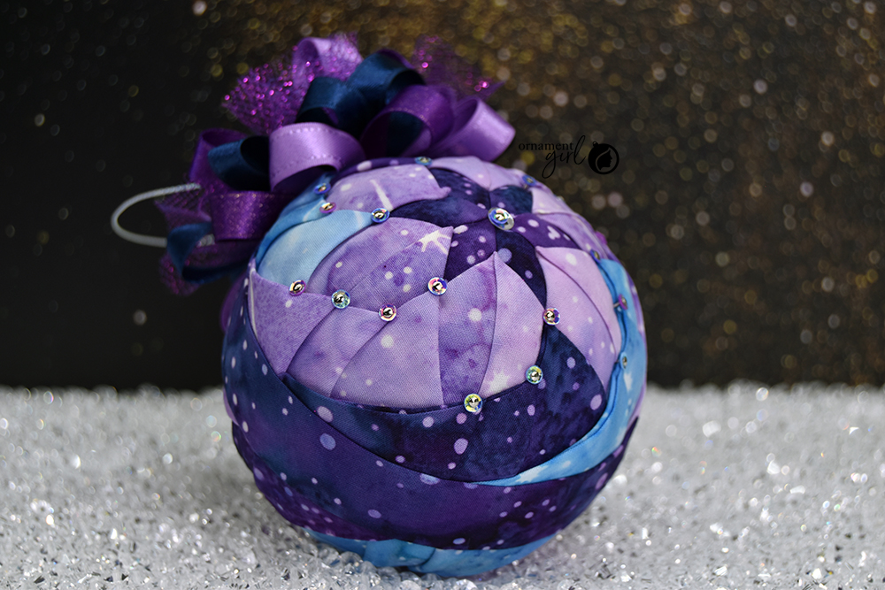 galaxy-no-sew-quilted-ornament-october-2025-club-4-wm (2)