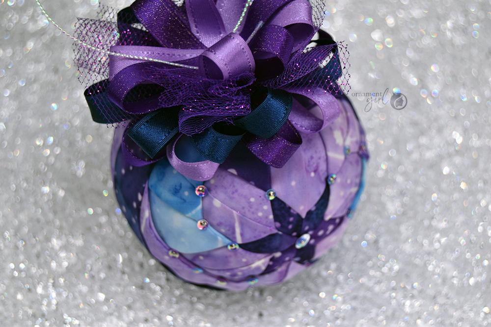 galaxy-no-sew-quilted-ornament-october-2025-club-6-wm