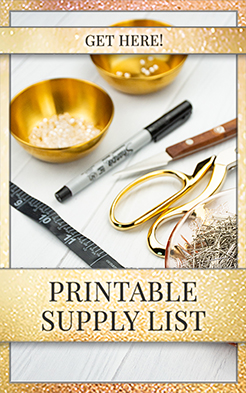 printable-supply-list-GET-icon