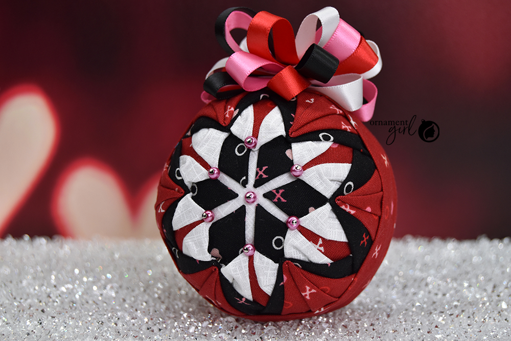 red-black-valentine-no-sew-quilted-aurora-ornament-tanya-og-challenge-1-wm