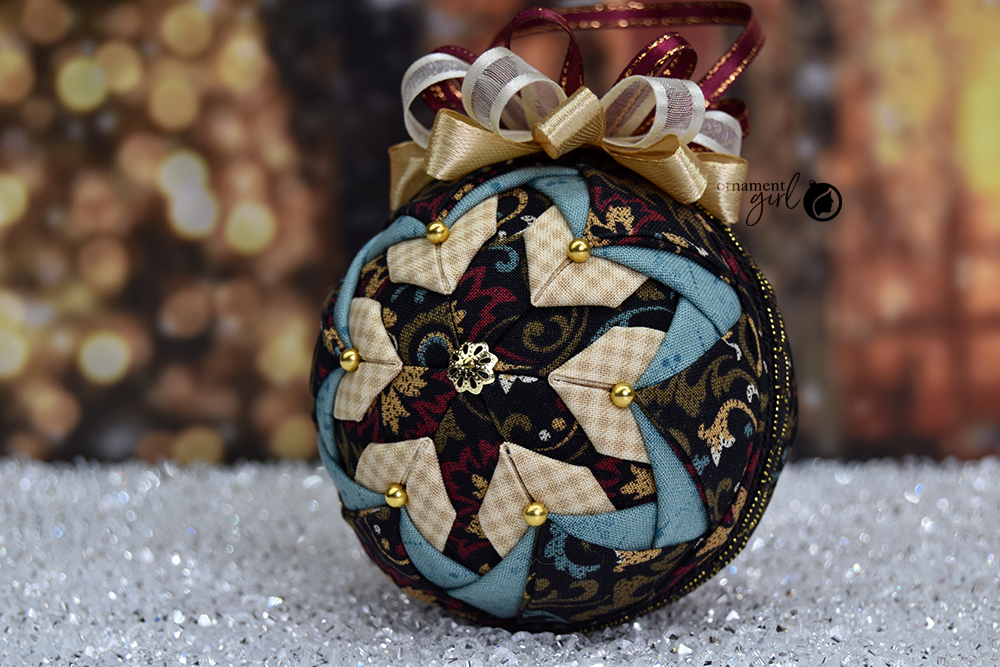 blue-black-alpine-star-no-sew-quilted-christmas-ornament-cheri-challenge-1-wm (1)