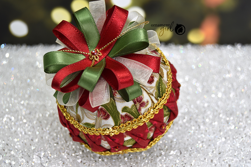 christmas-club-playful-twist-no-sew-fabric-ornament-4-wm