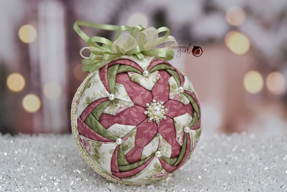 pink-green-alpine-star-no-sew-quilted-christmas-ornament-cheri-challenge-1-wm (1)