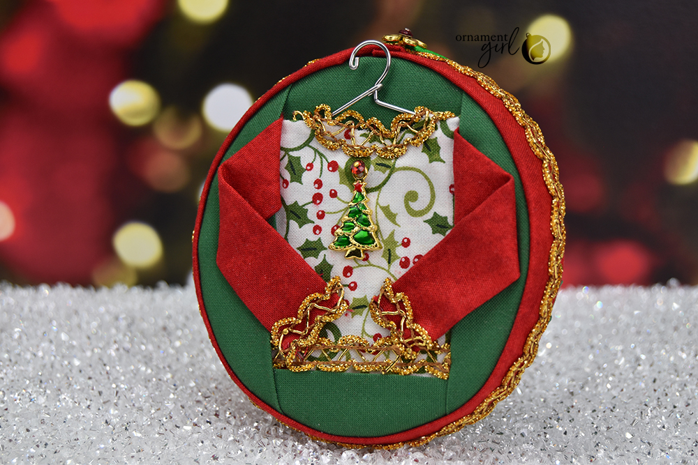 red-green-christmas-ugly-sweater-olivia-ornament-girl-challenge-1-wm