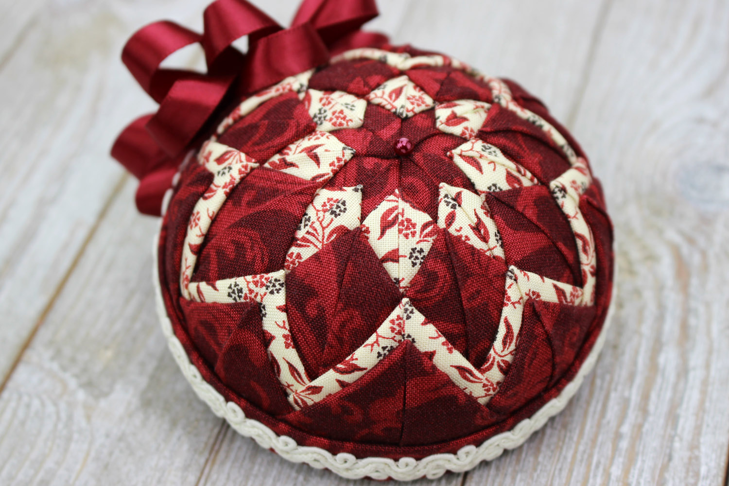 hemi-LittleHouse-Starburst-on-top