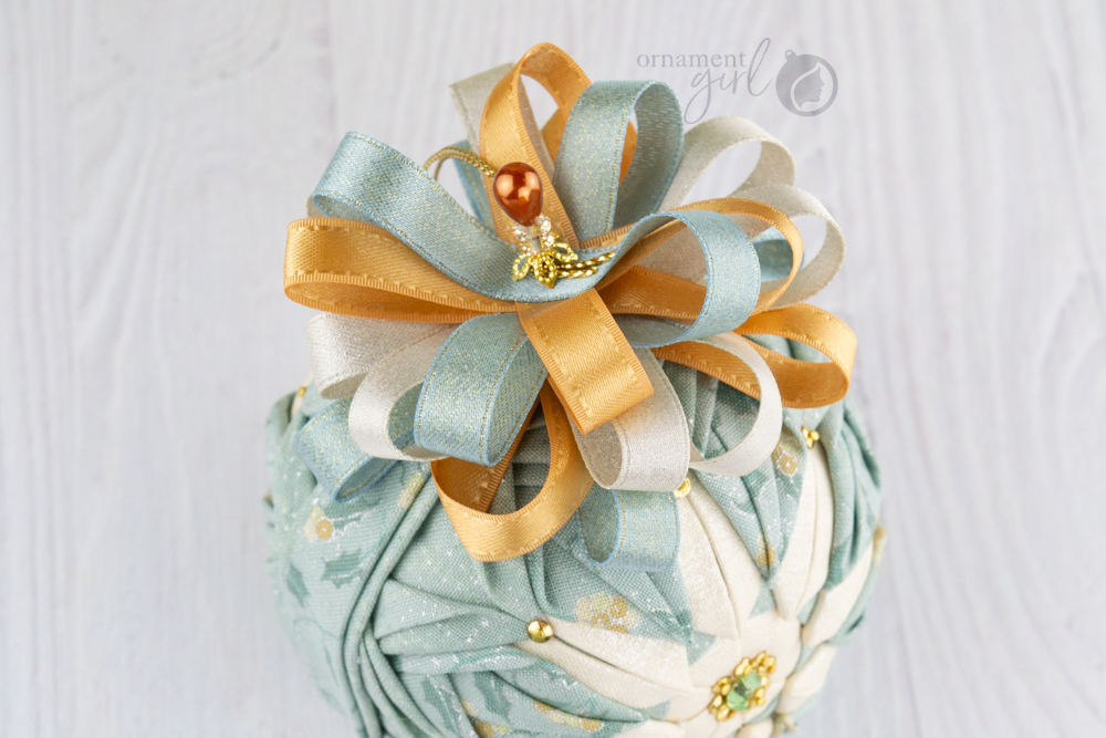 jasmine-floral-dusty-teal-no-sew-quilted-ornament-07-wm
