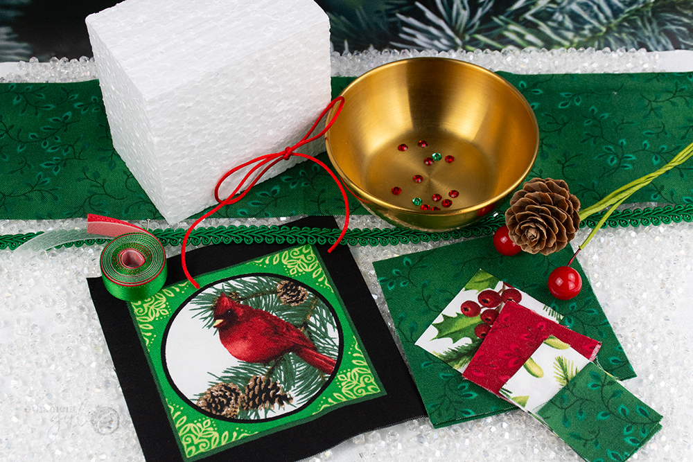 infinity-bird-kit-#1-wm-1