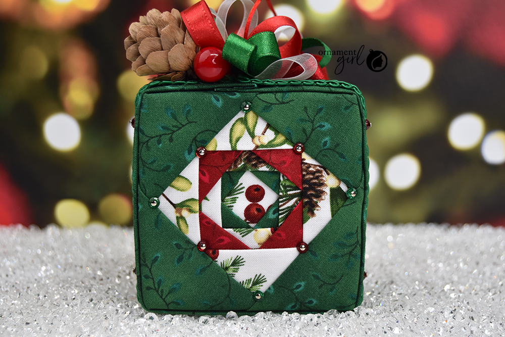 infinity-cardinal-bird-christmas-ornament-no-sew-kit-2-wm