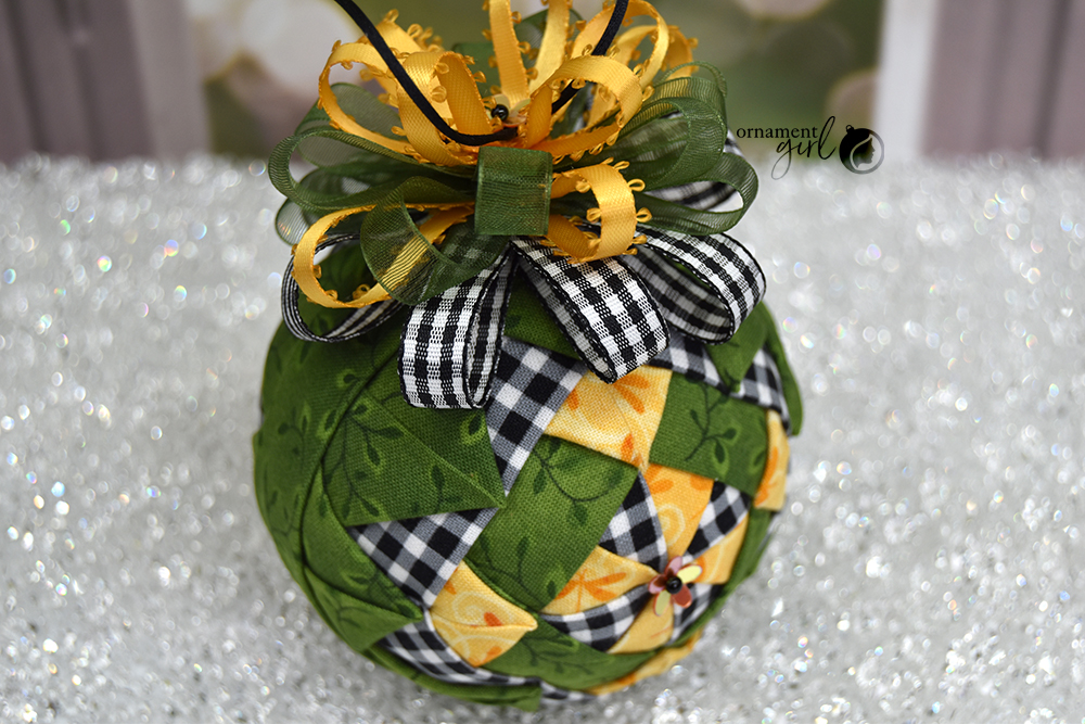 tumbleweed-quilted-ornament-no-sew-pattern-2-wm