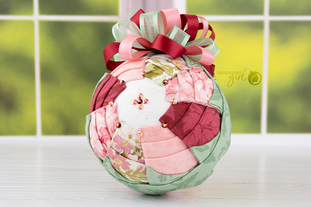 garden-gate-no-sew-quilted-ornament-01-wm