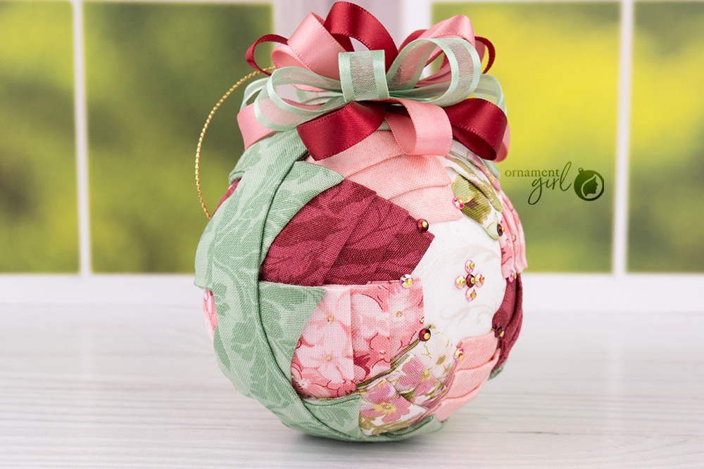 garden-gate-no-sew-quilted-ornament-16-wm