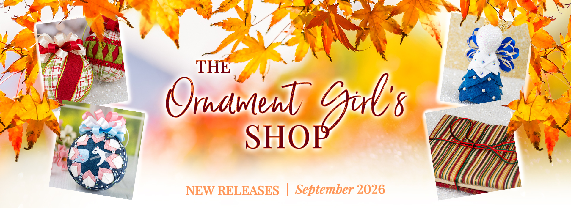 OG-Shop-Monthly-Banner-September-2026