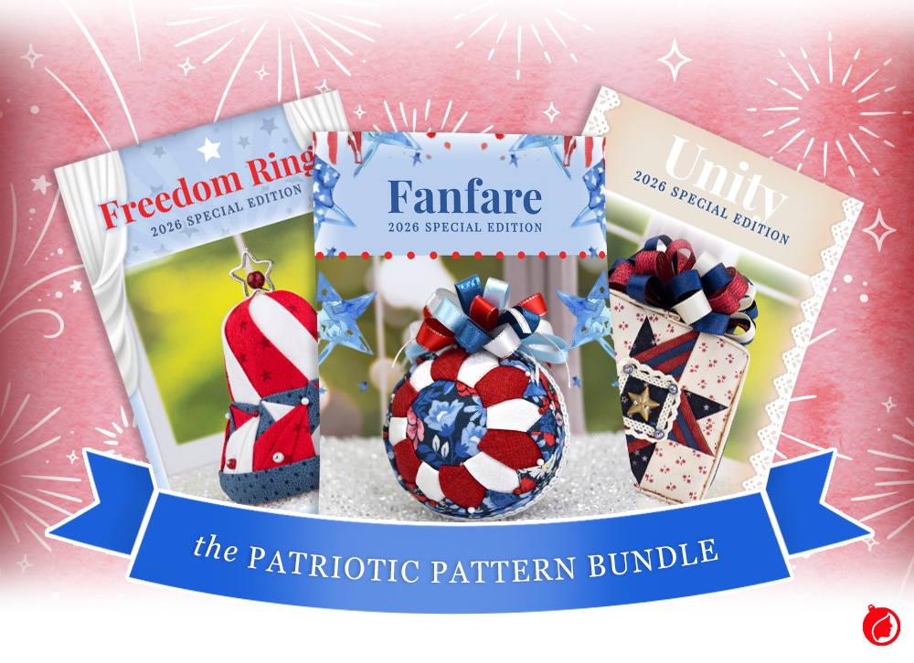 patriotic-bundle-ebooks-final-mockup-2026