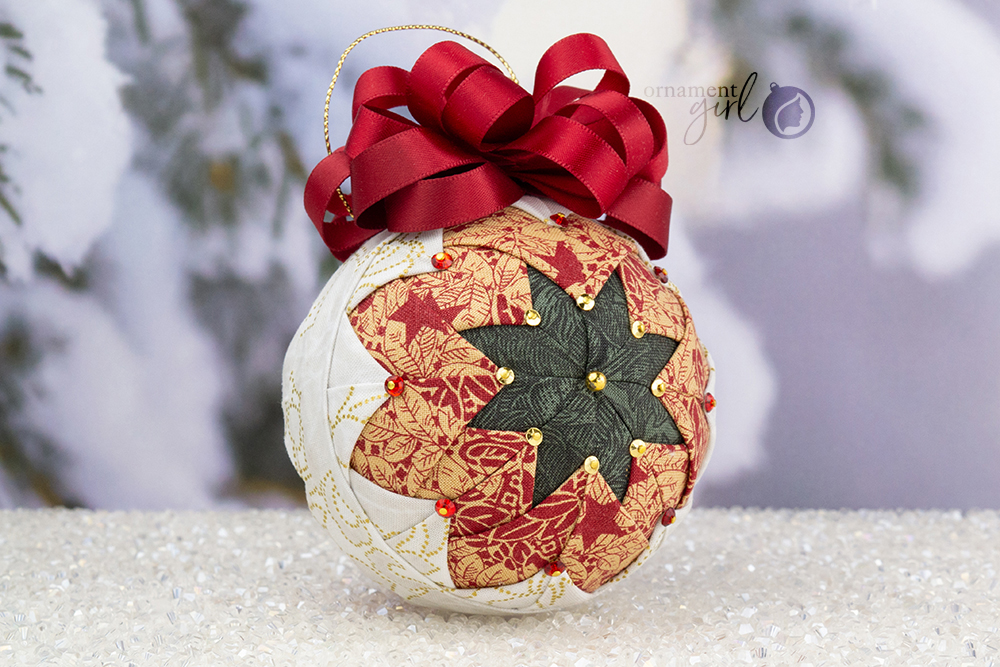 Basic-Star-2026-Christmas-Challenge-no-sew-quilted-ornament-03-wm