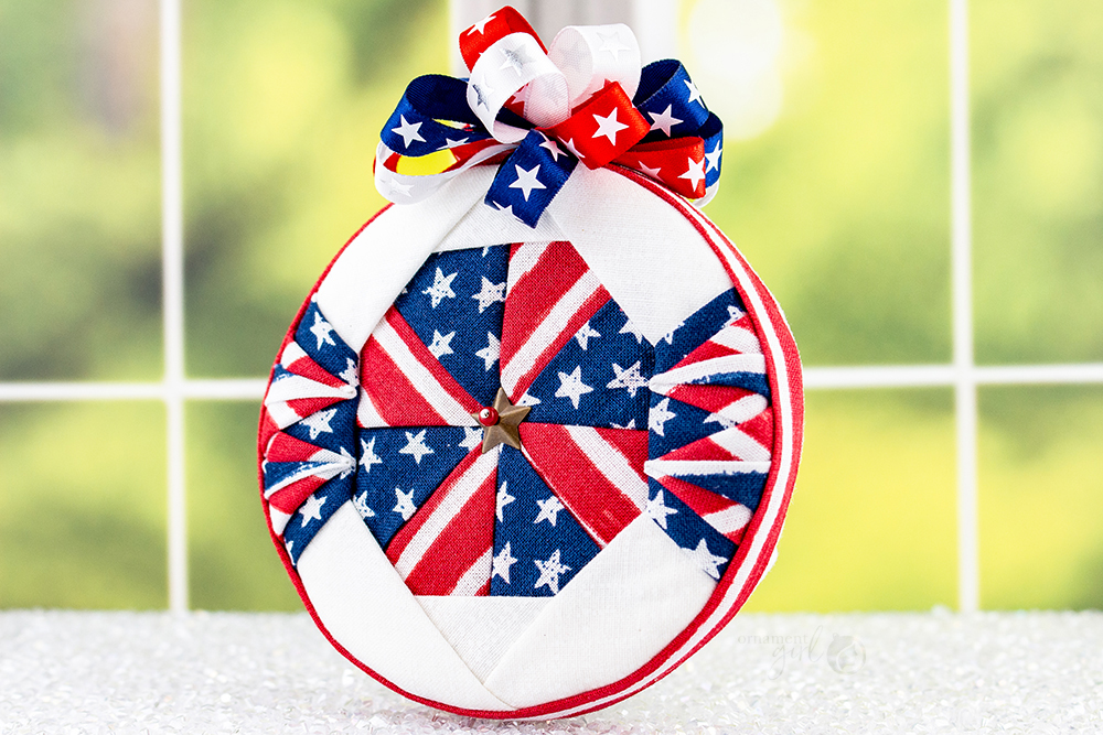 celebration-american-flag-rainbow-merry-mint-fabric-quilted-no-sew-ornament-9-wm