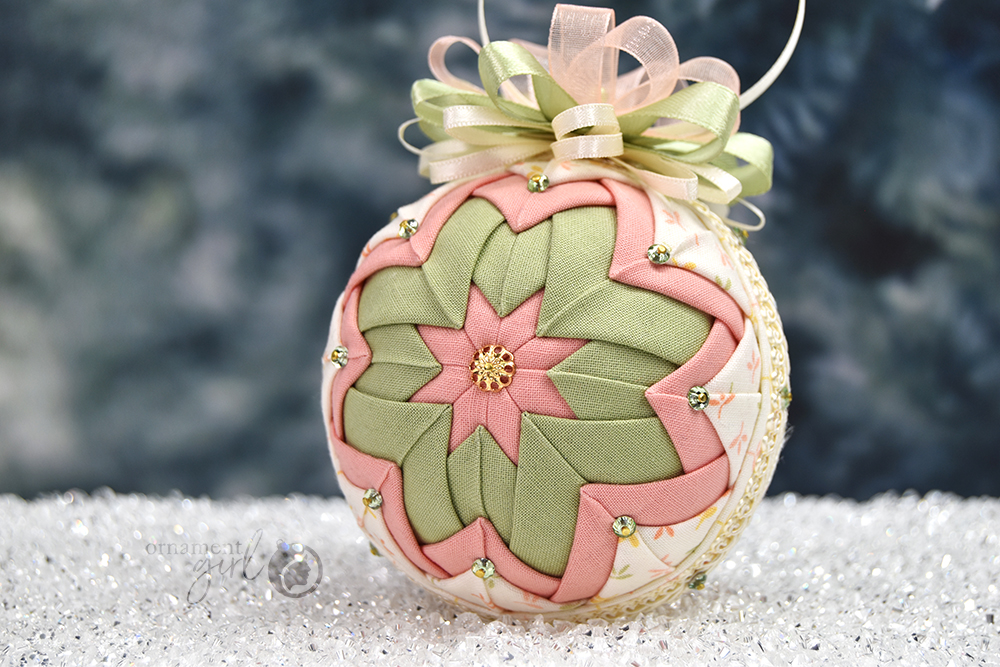 cheri-challenge-2026-basic-star-cream-set-no-sew-ornament-wm