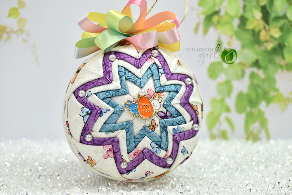 tanya-challenge-basic-star-no-sew-ornament-wm