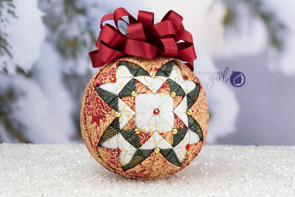 Weathervane-2026-Christmas-Challenge-no-sew-quilted-ornament-03-wm