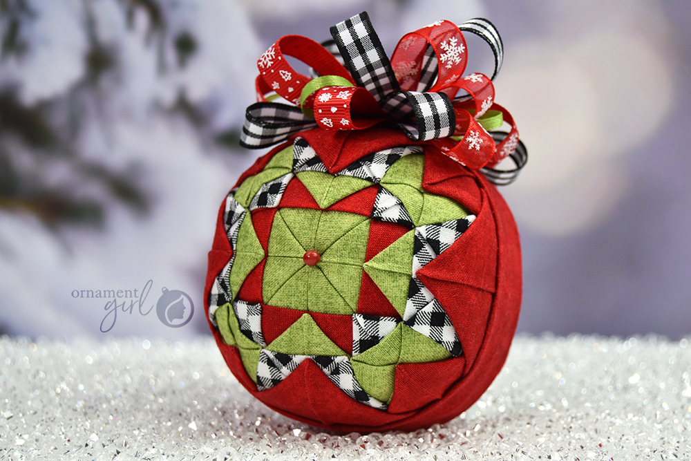 darlene-challenge-weathervane-no-sew-ornament-wm