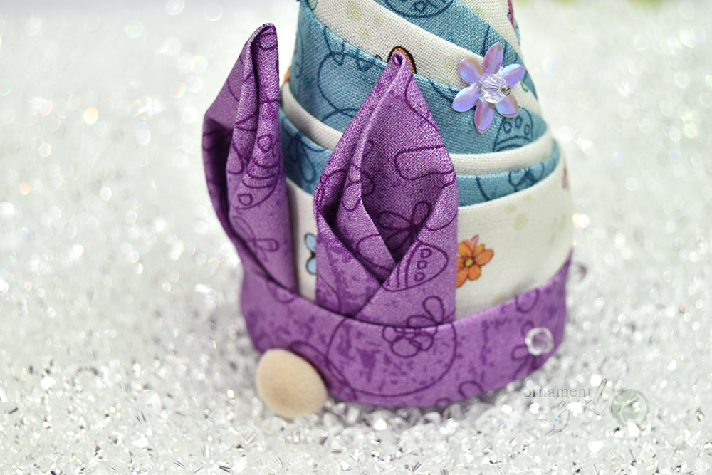 tanya-challenge-elf-hat-no-sew-ornament-03-wm