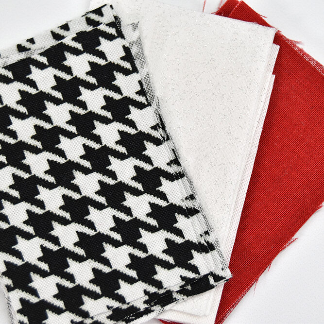 2026-Christmas-challenge-fabrics-Cheri
