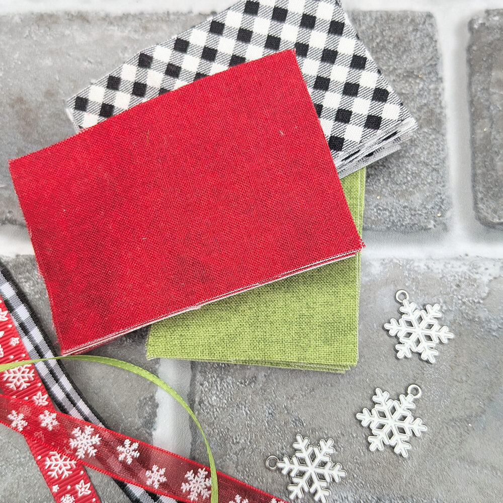 2026-Christmas-challenge-fabrics-darlene