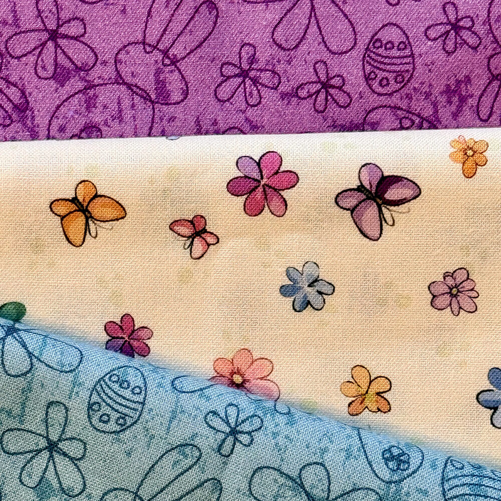 2026-Christmas-challenge-fabrics-tanya