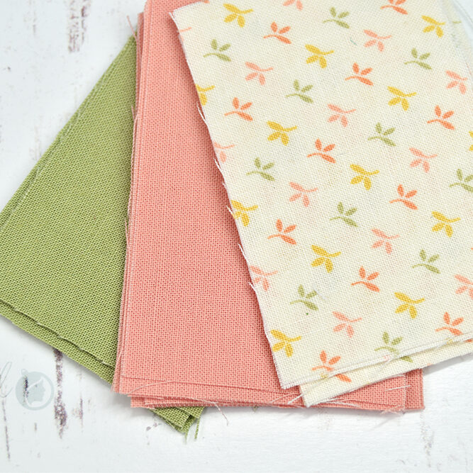 cheri-challenge-2026-fabrics-02-wm